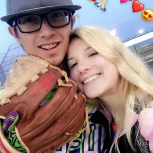 Meet your Posher, Trevor